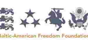 The Baltic-American Freedom Foundation (BAFF)